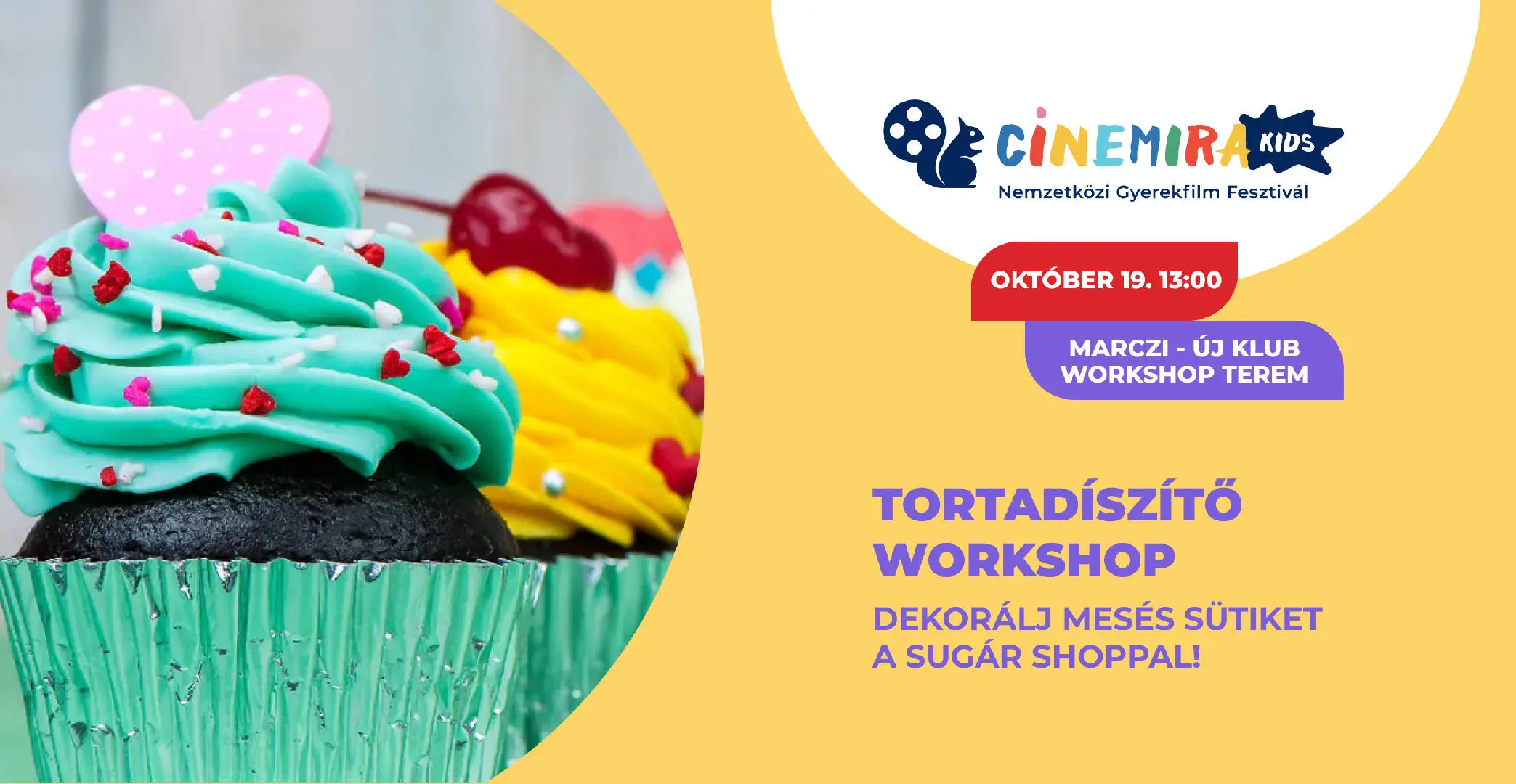 event cover image
