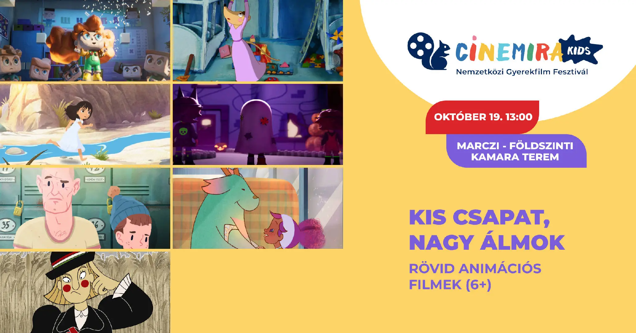 event cover image