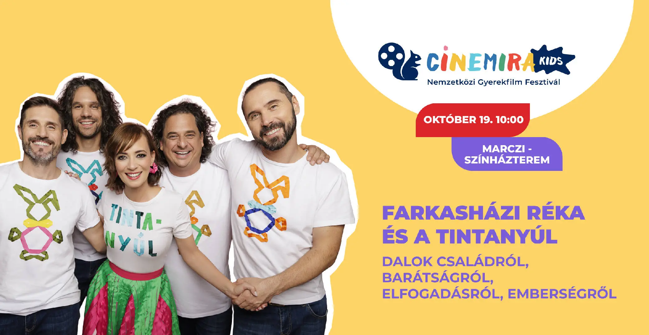 event cover image