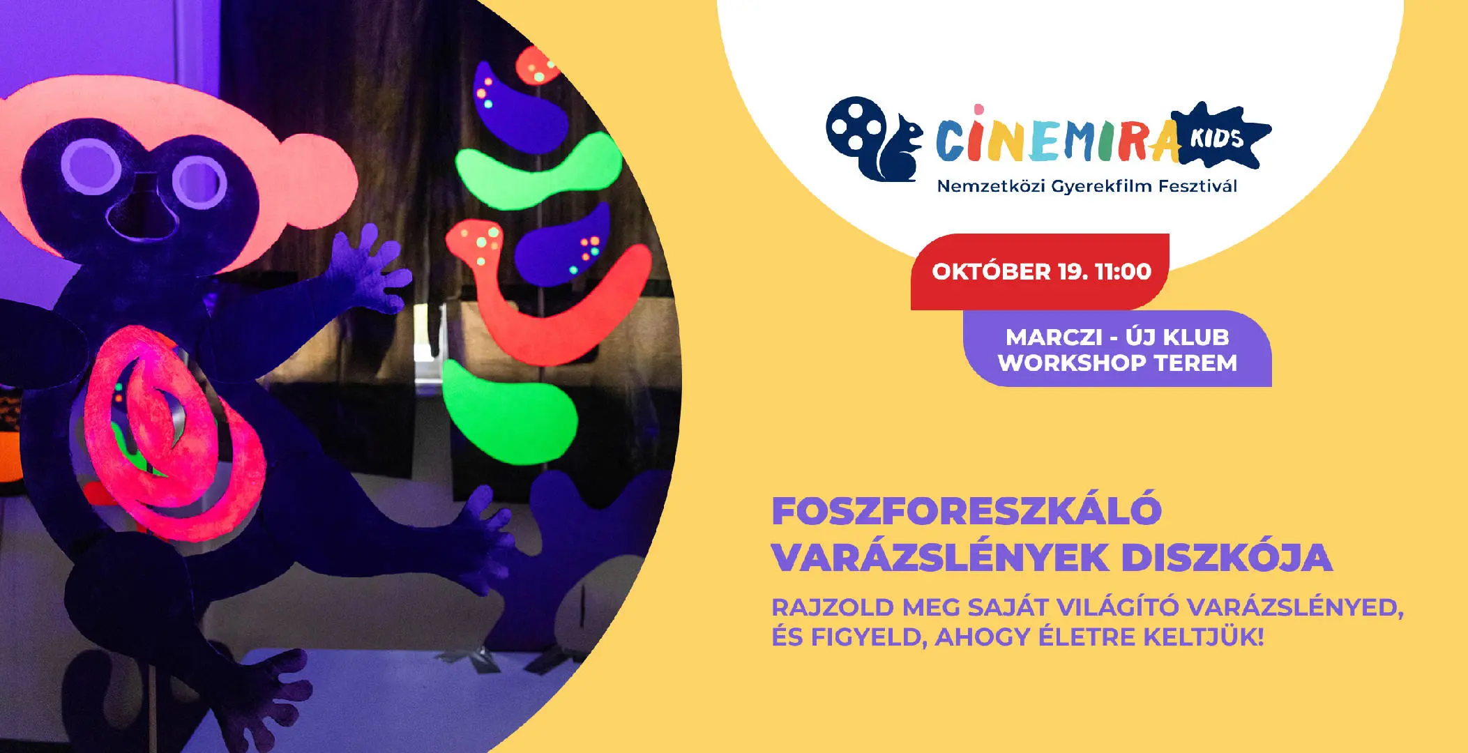 event cover image