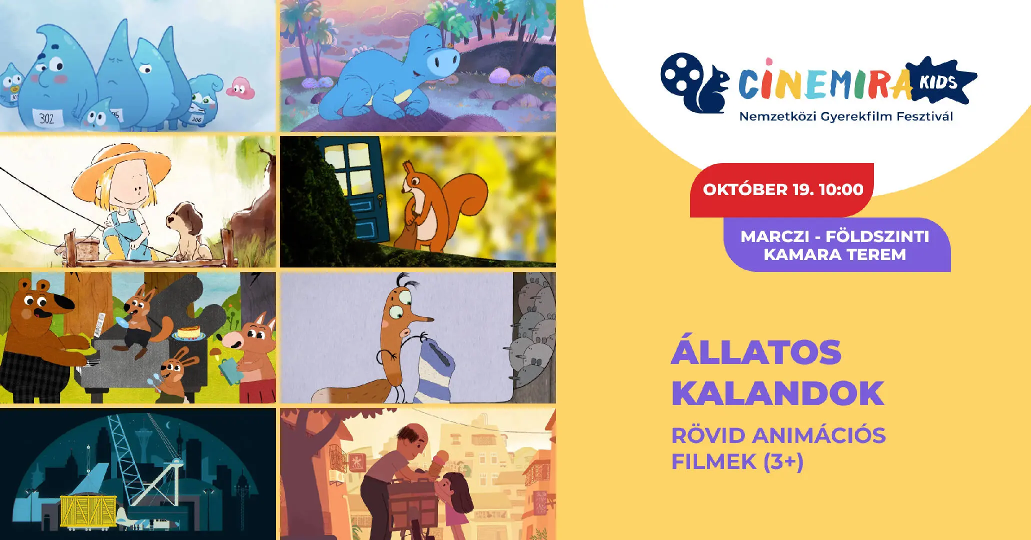 event cover image