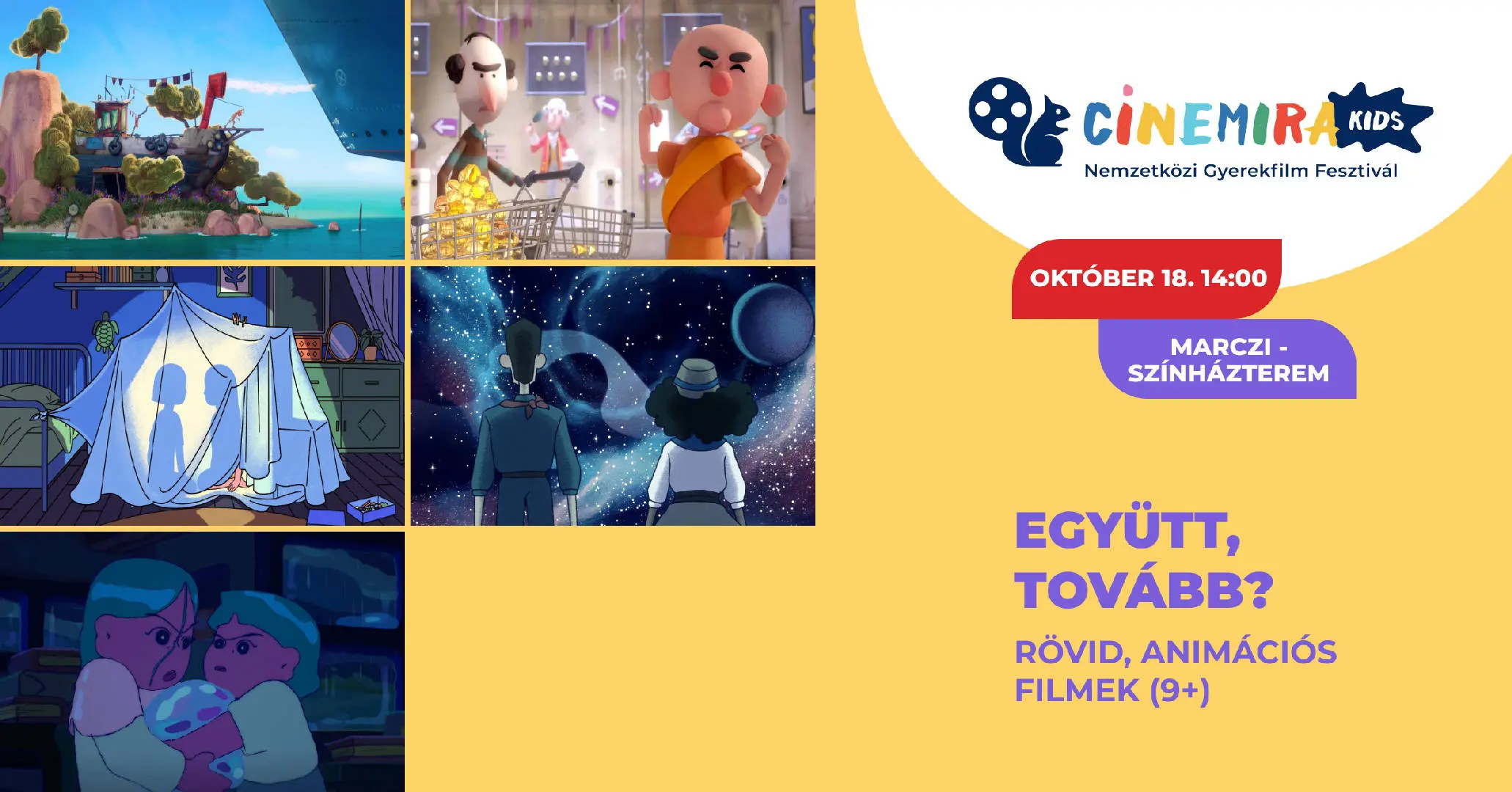 event cover image