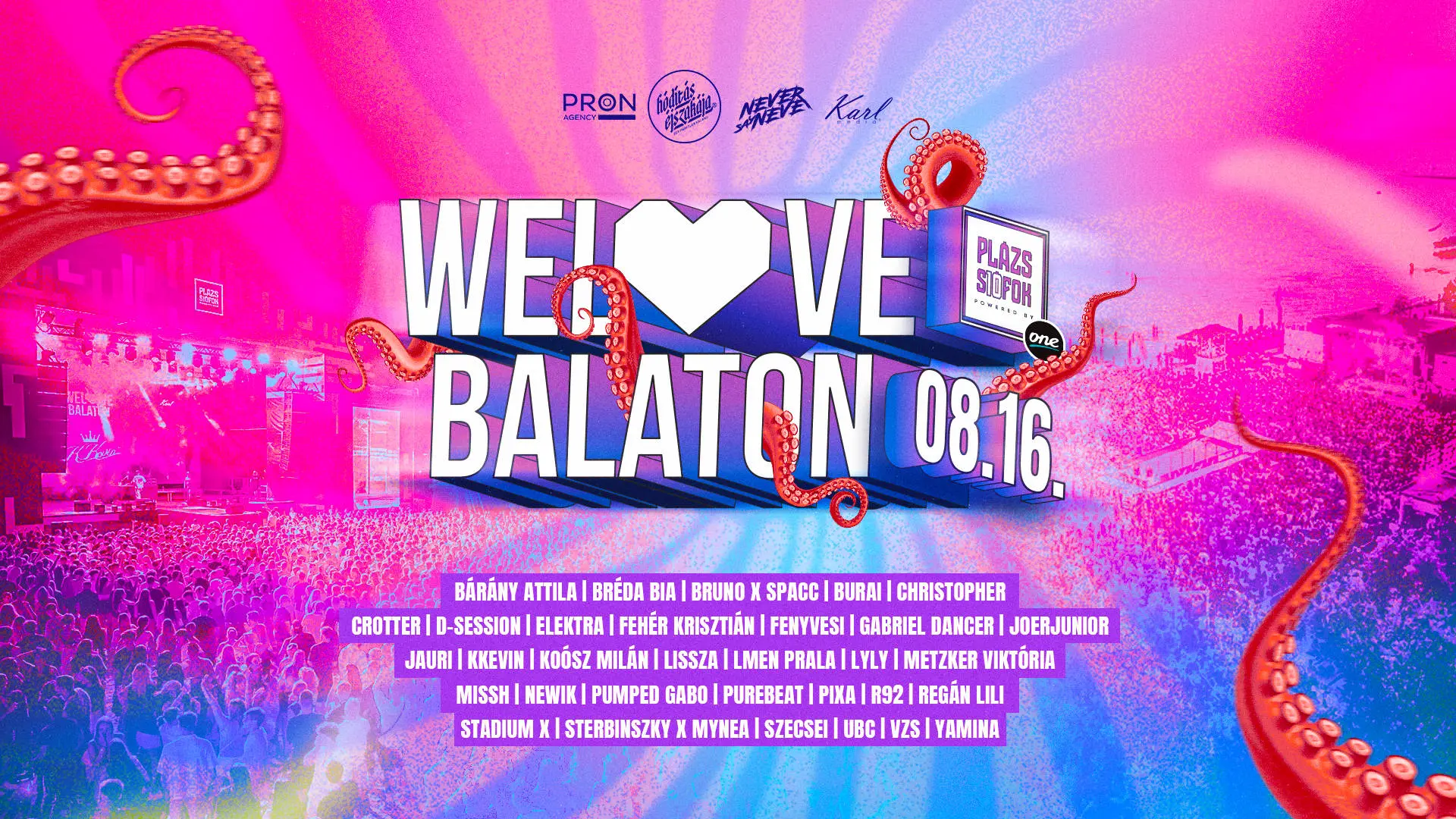 event cover image