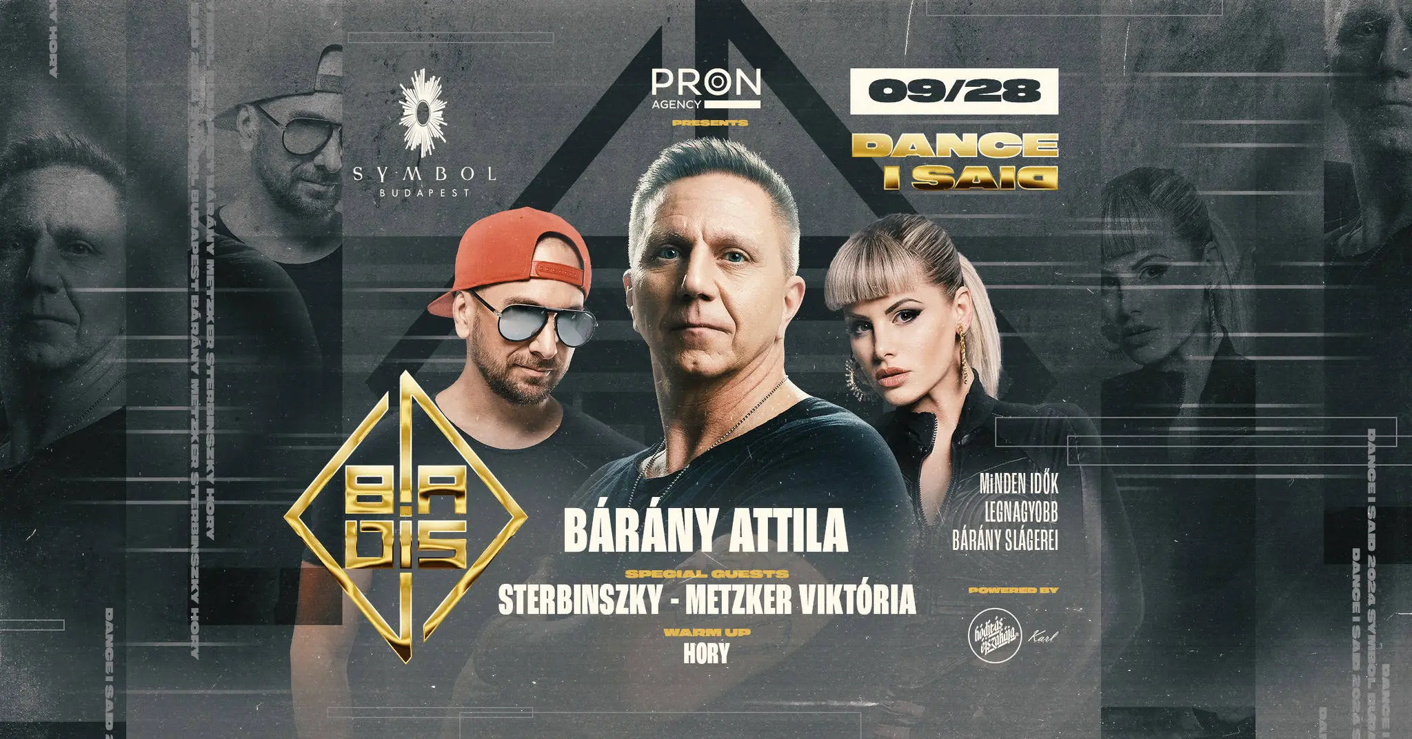 event cover image