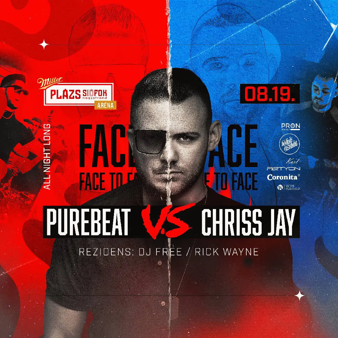 event cover image