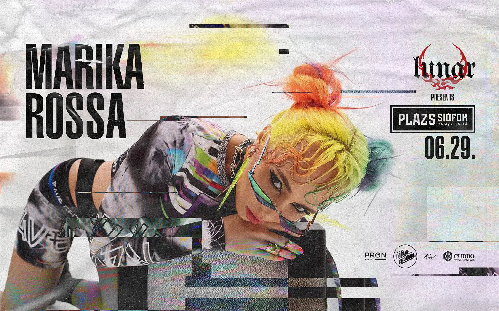 event cover image
