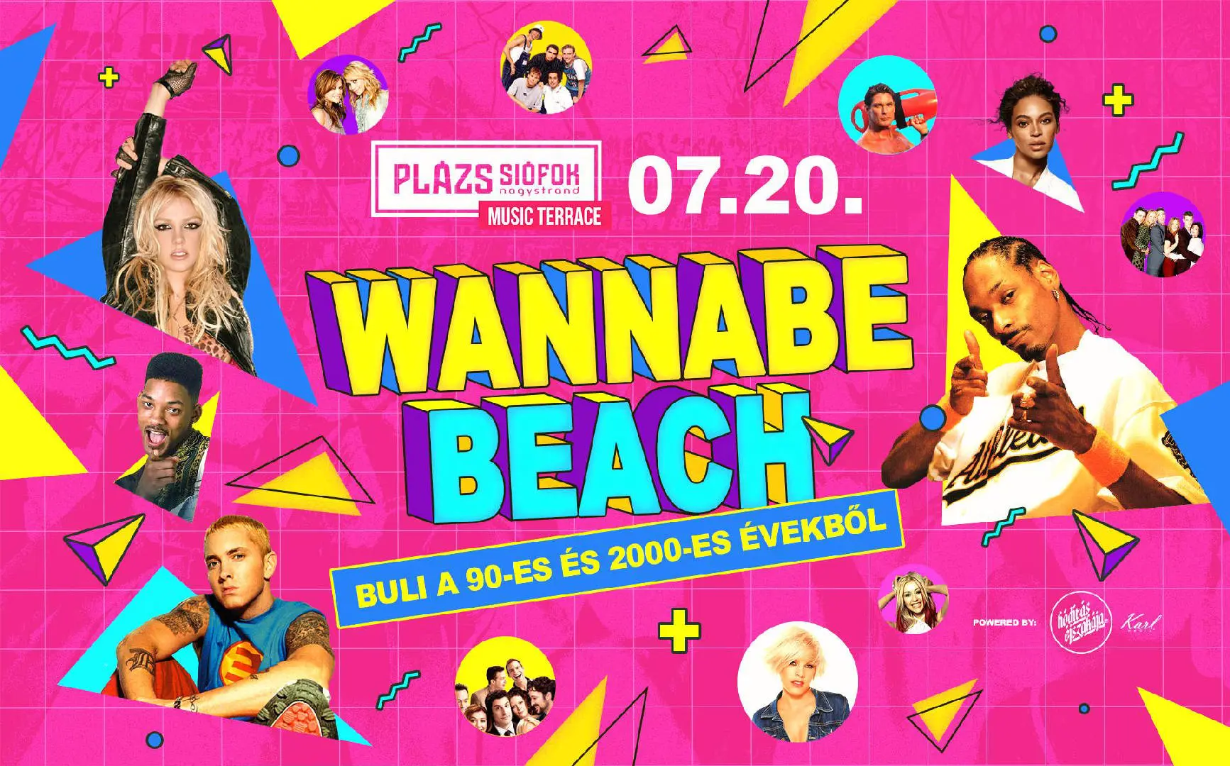 event cover image