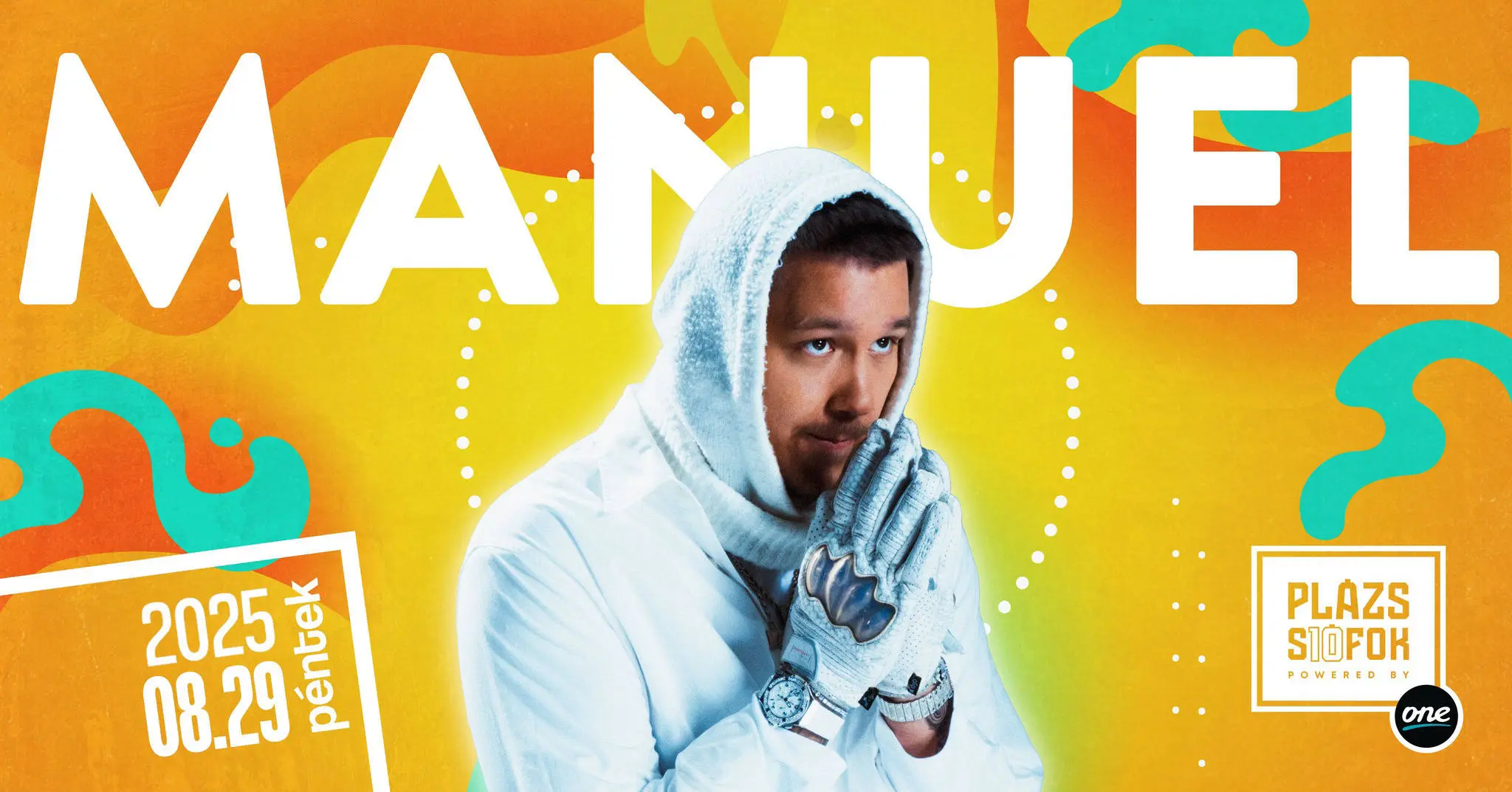 event cover image