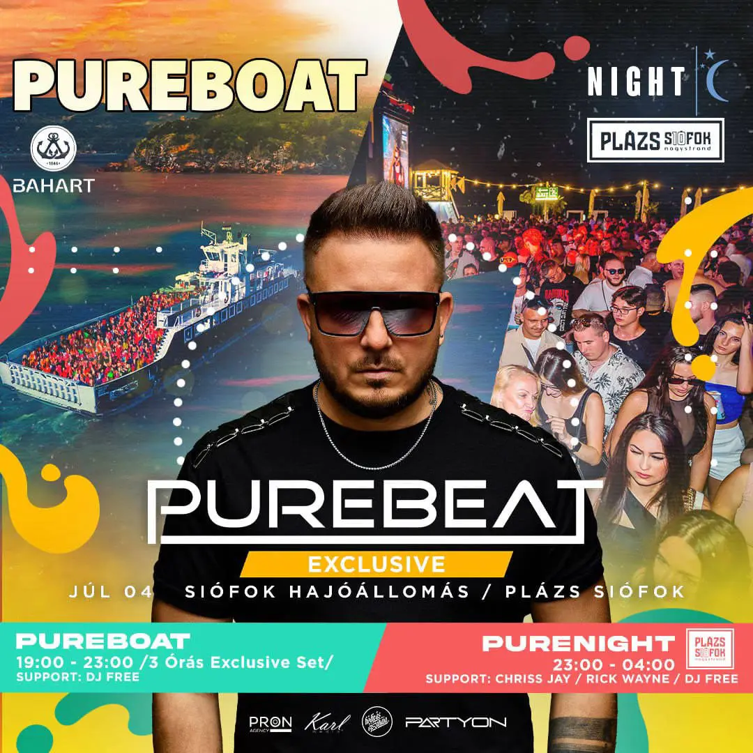 event cover image