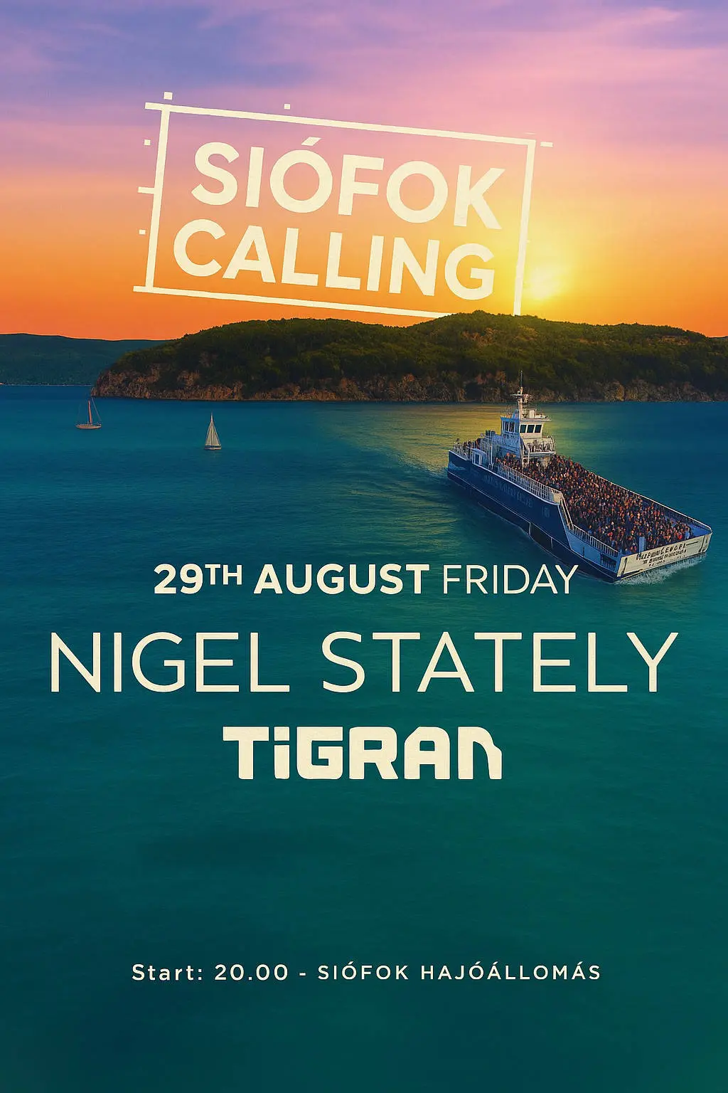 event cover image
