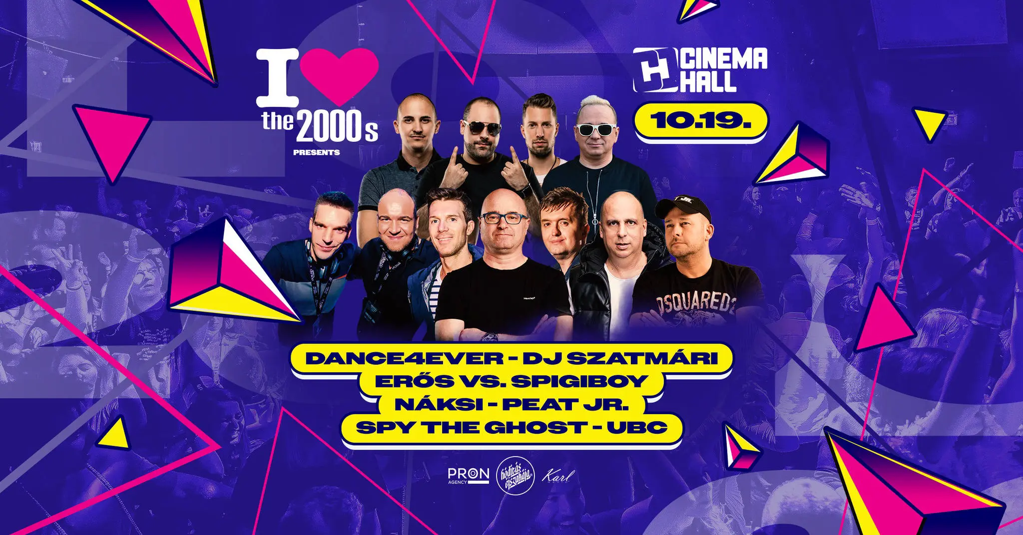 event cover image