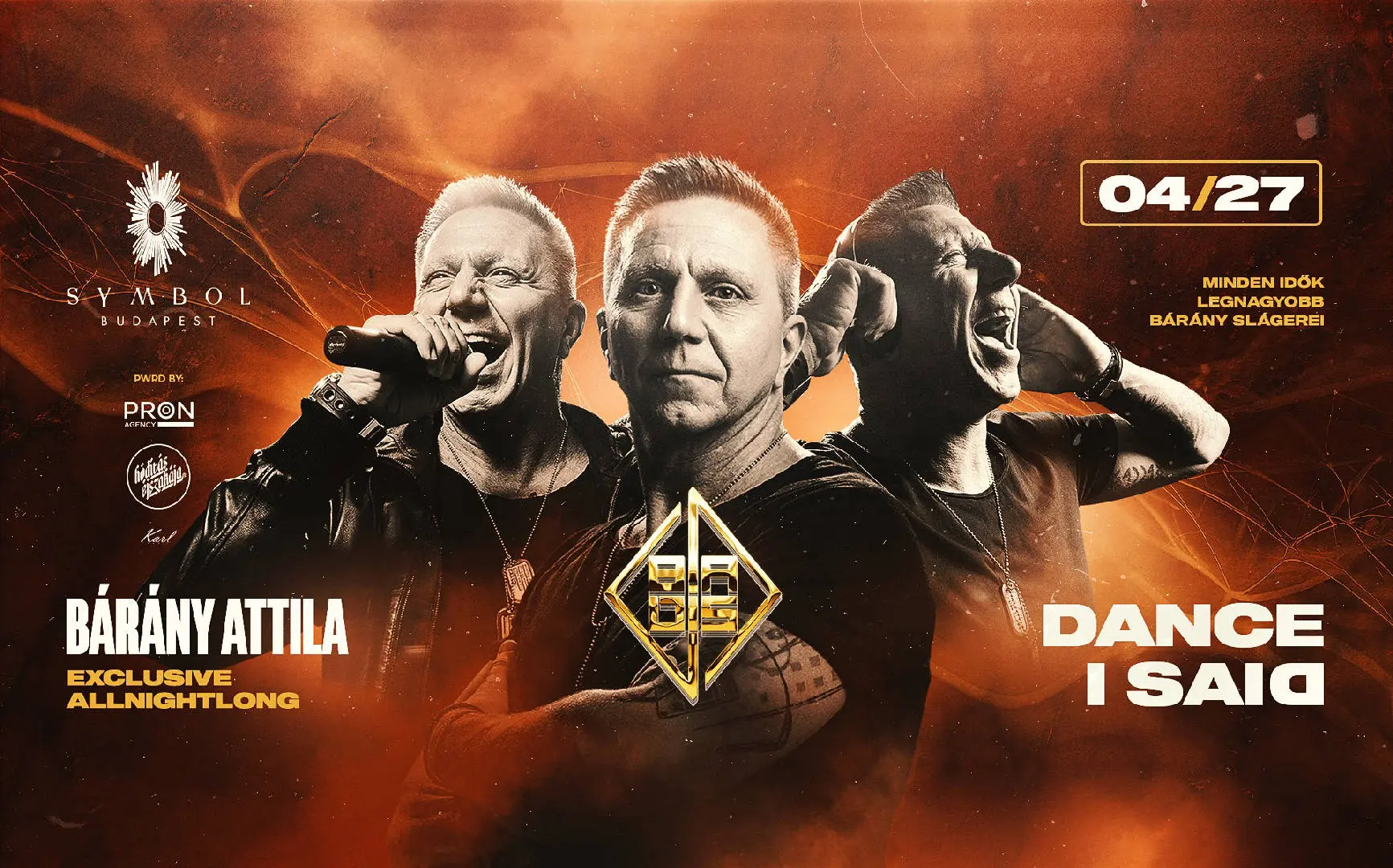event cover image