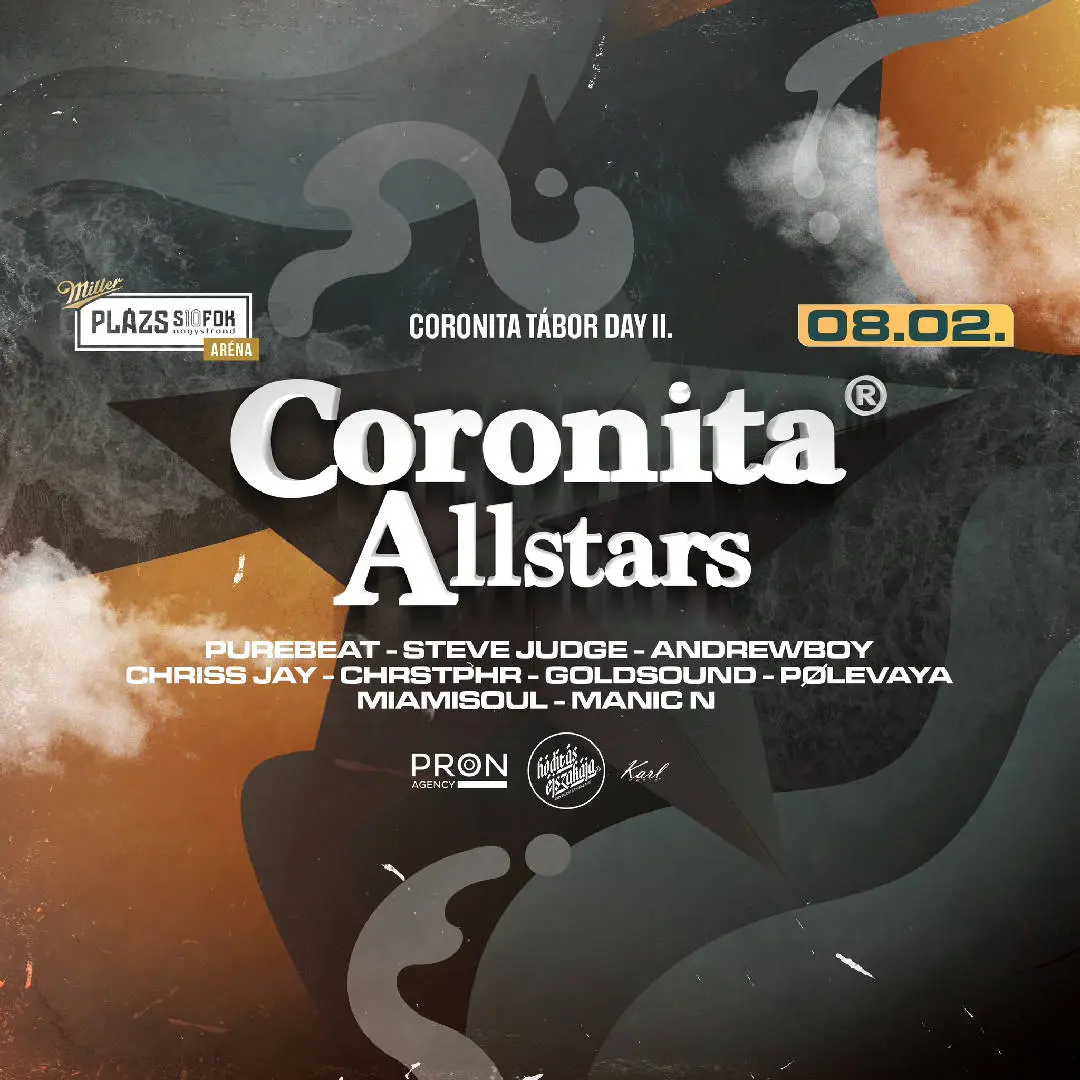 event cover image
