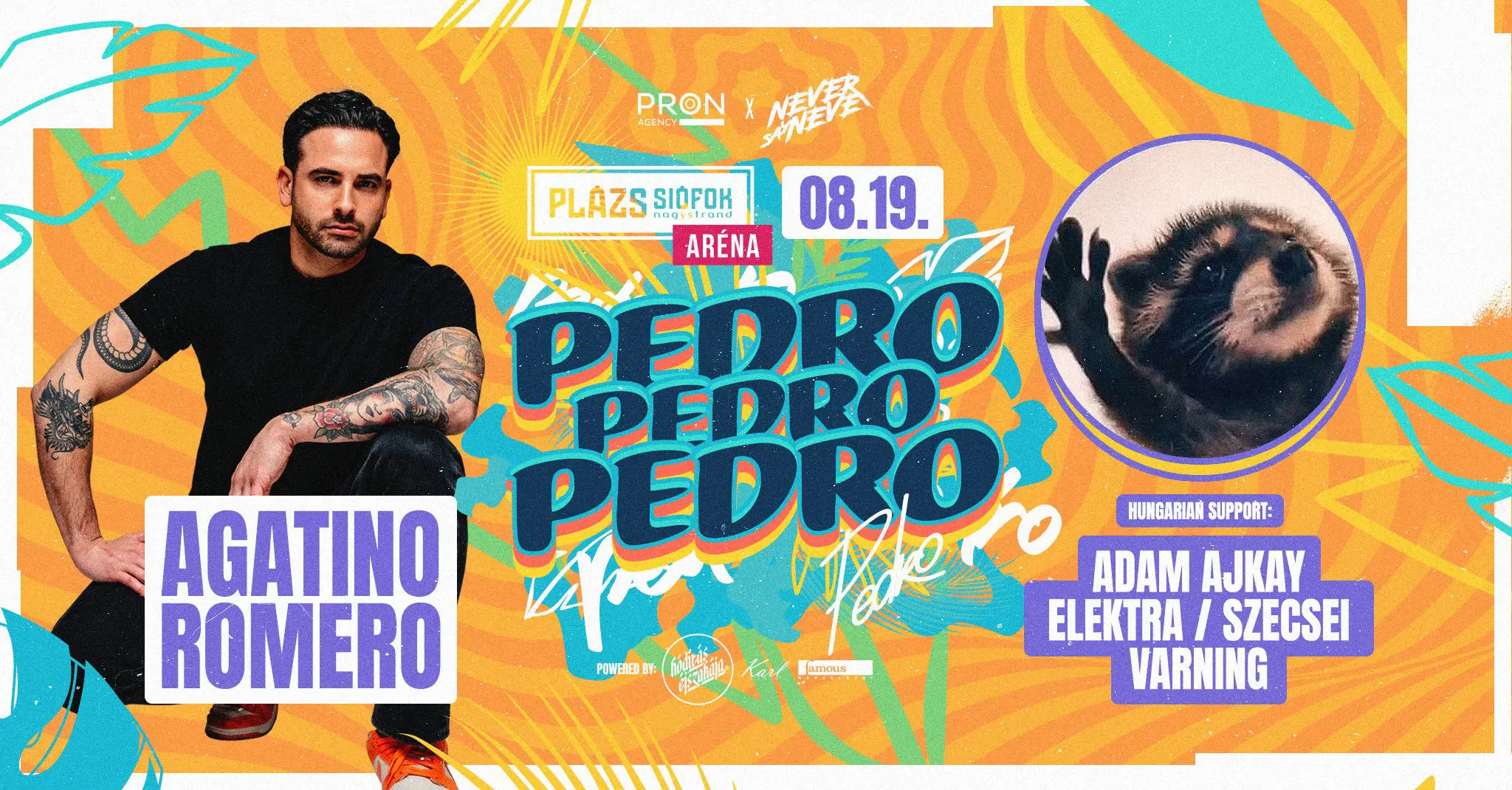 event cover image