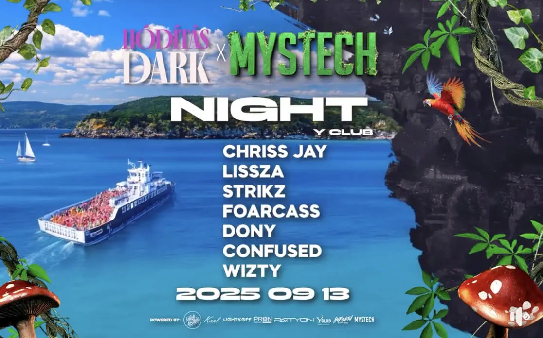 event cover image