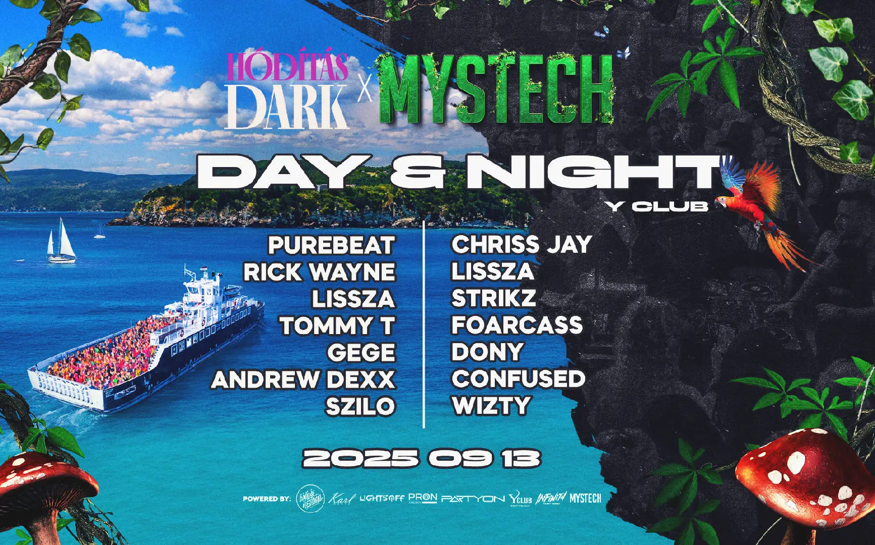 event cover image