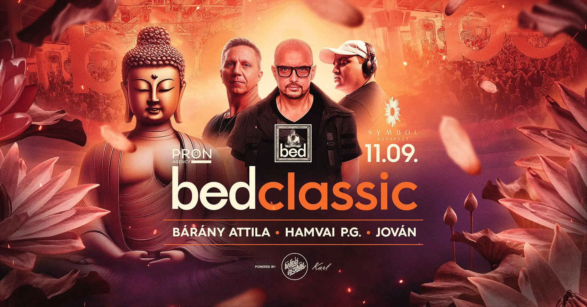 event cover image