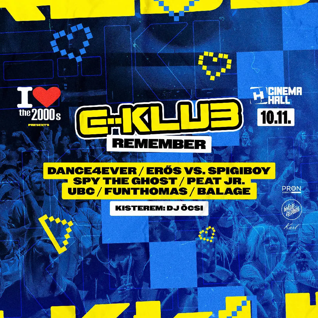 event cover image