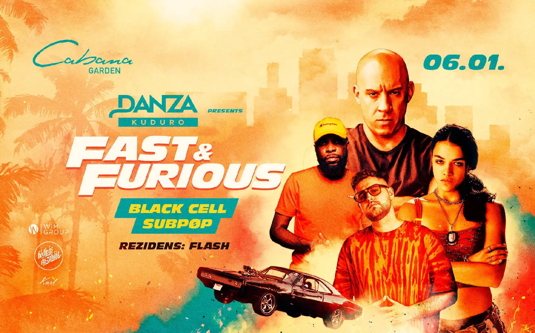 event cover image