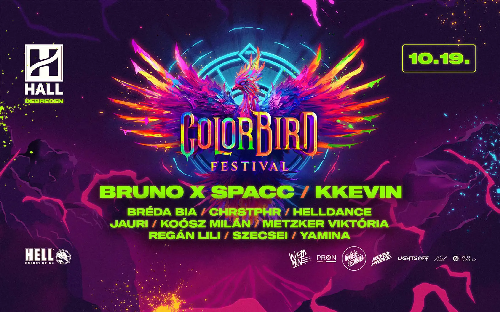 event cover image