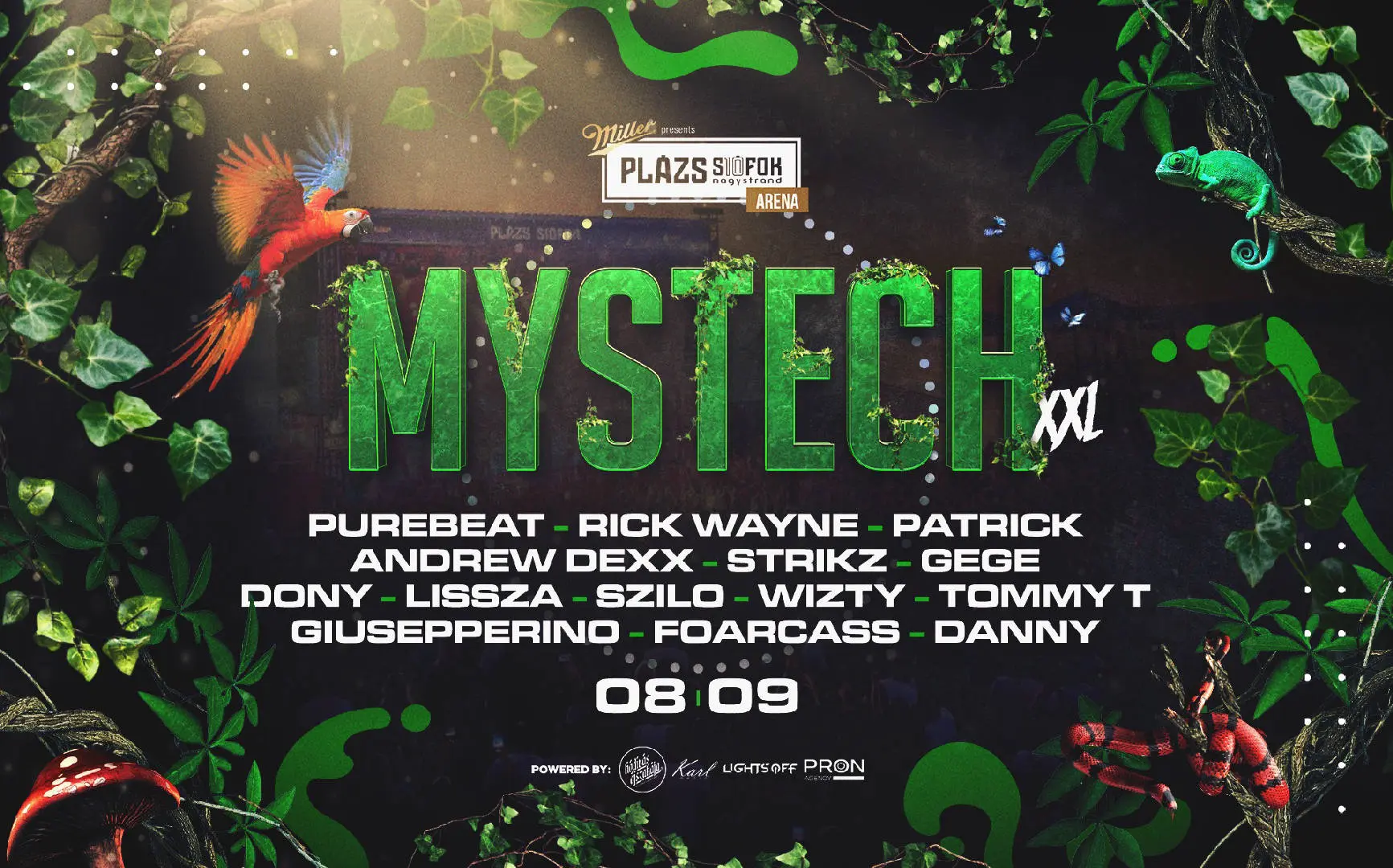 event cover image
