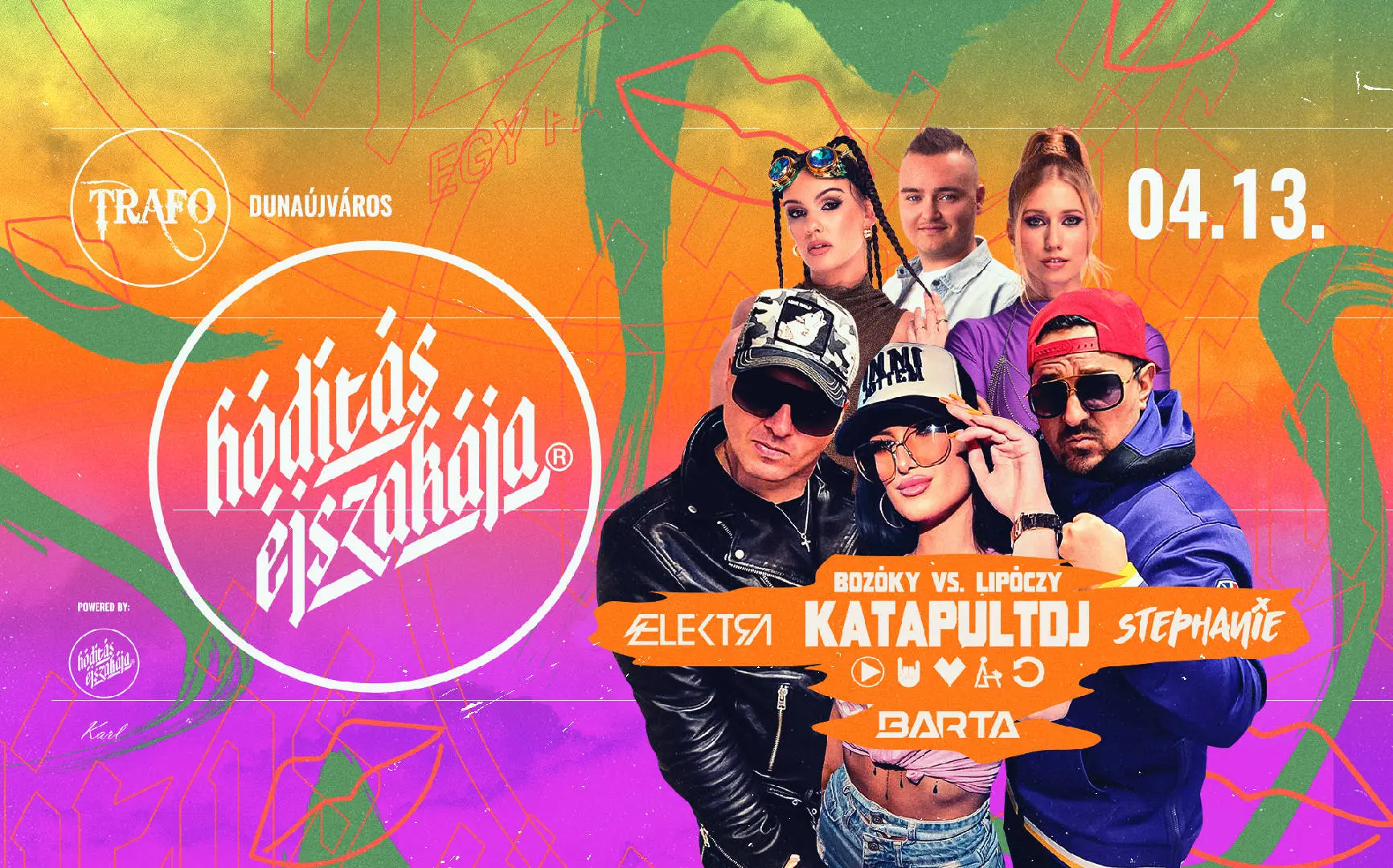 event cover image