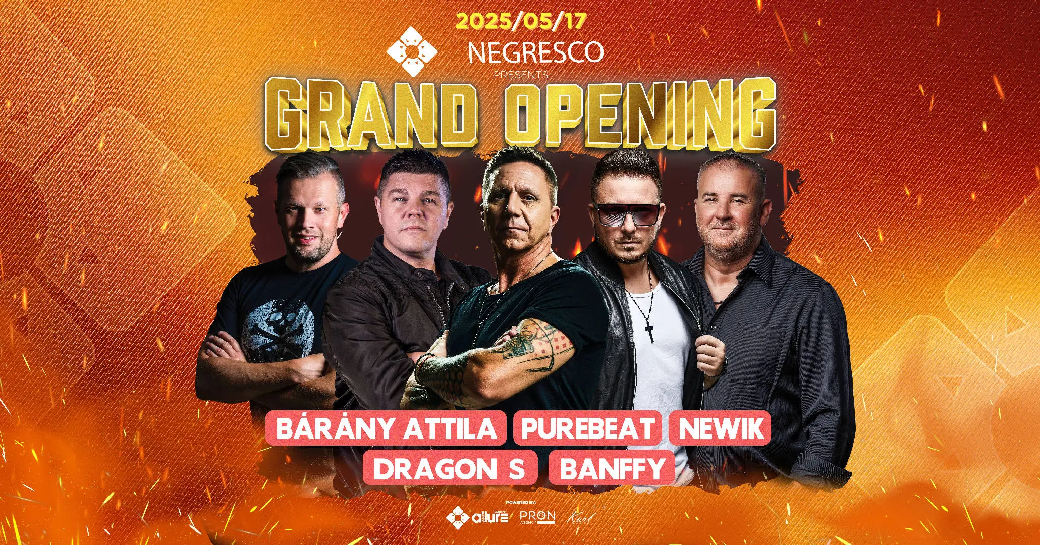 event cover image