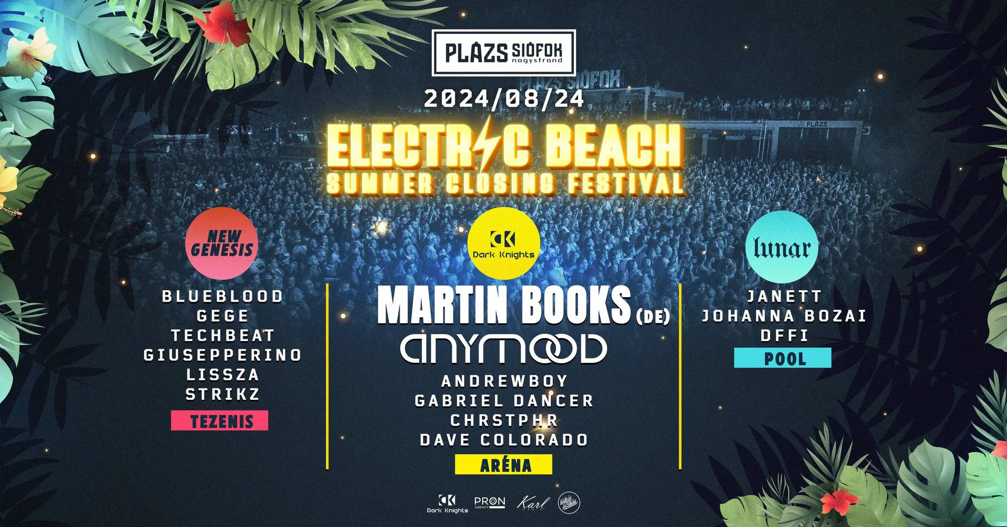 event cover image
