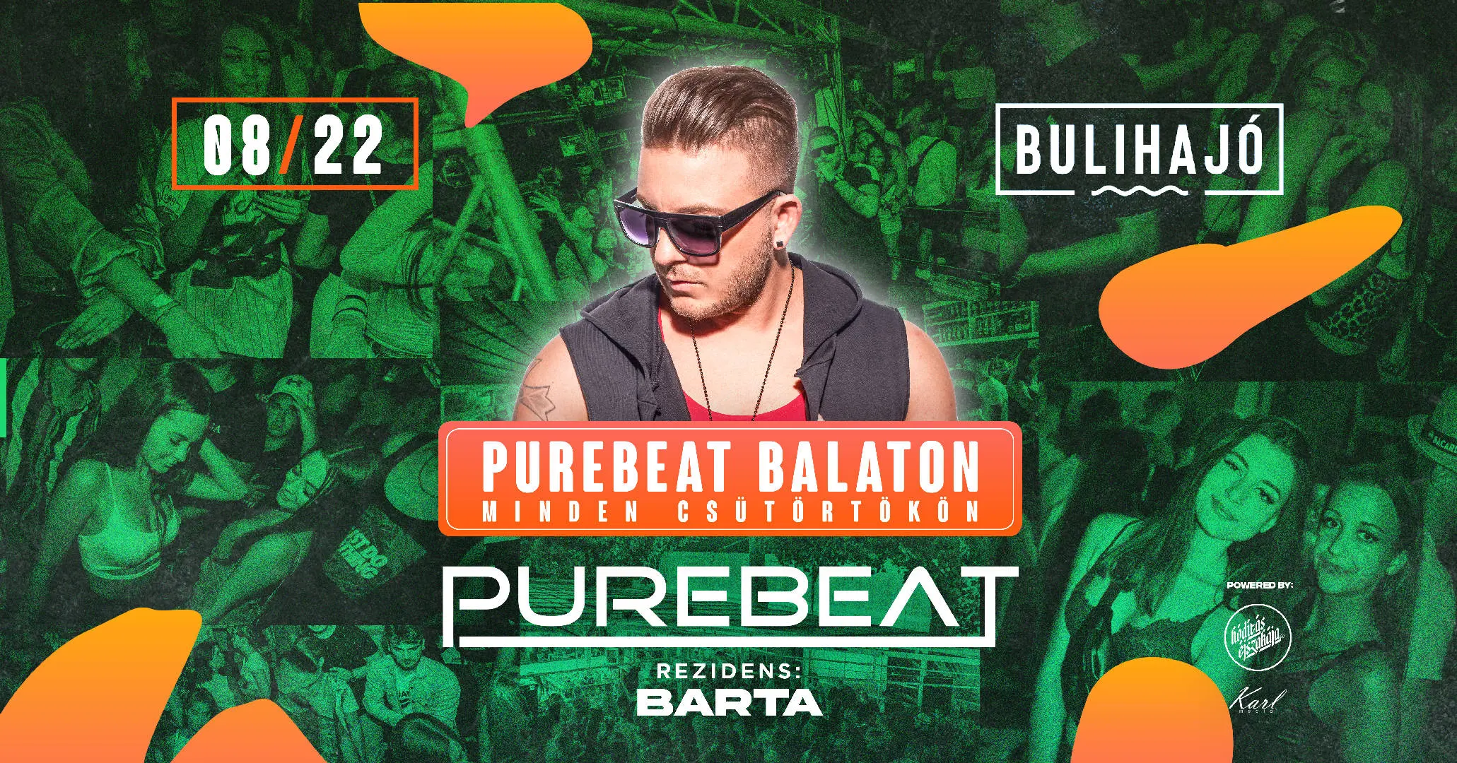 event cover image