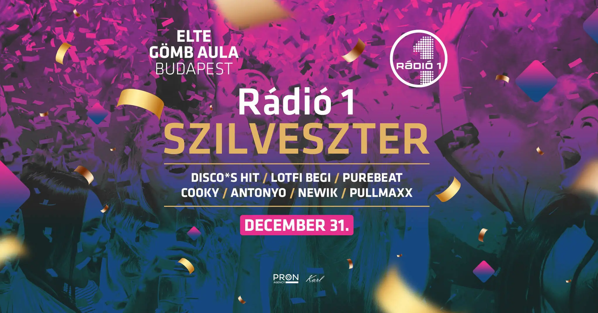 event cover image