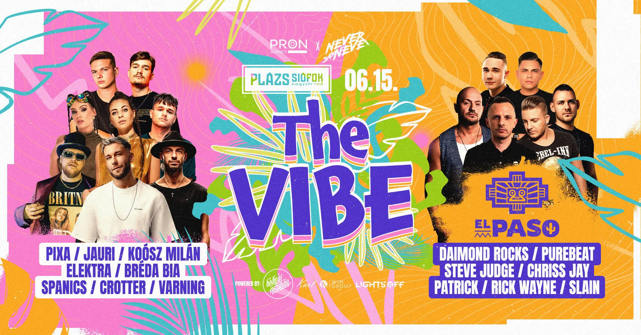 event cover image
