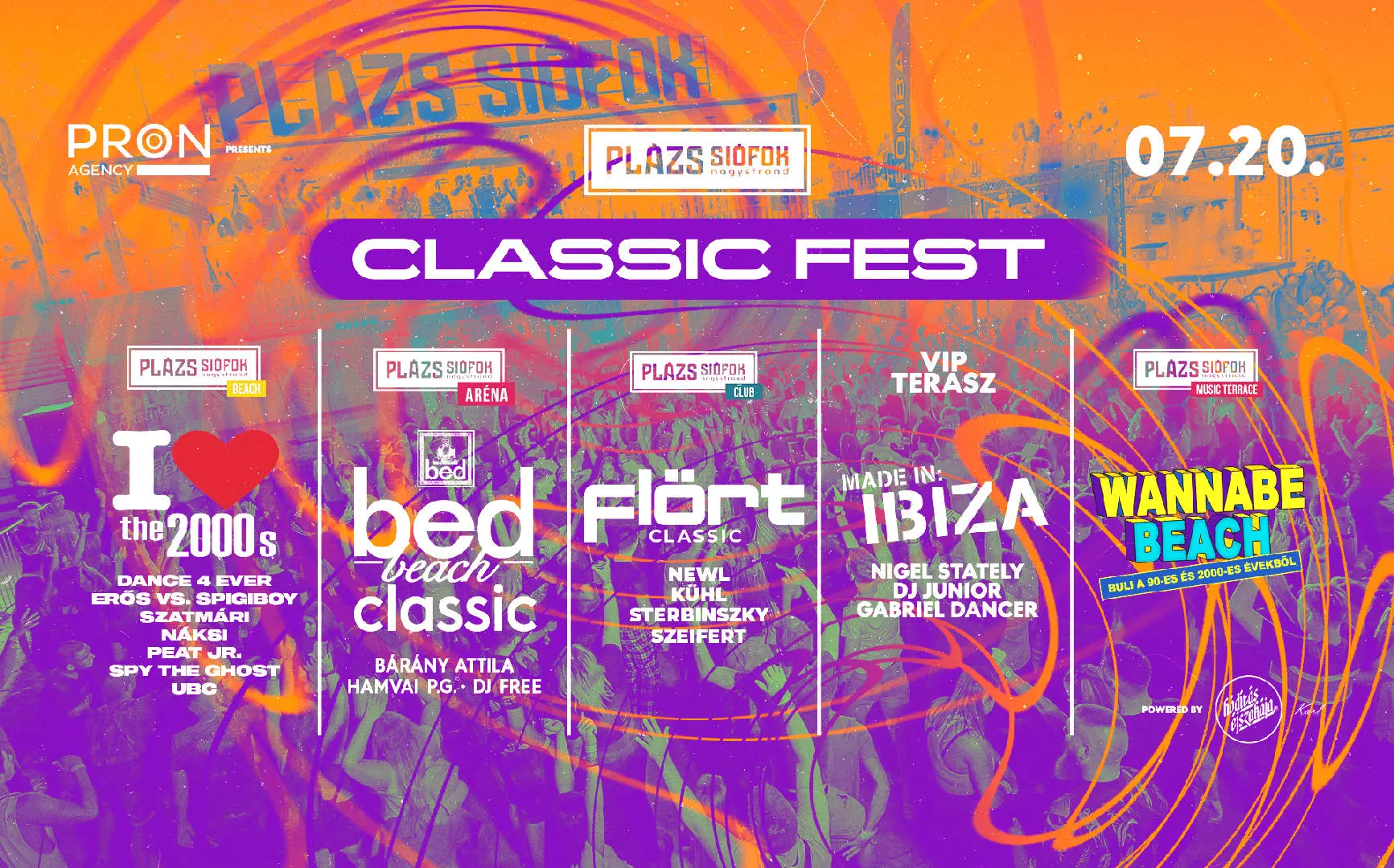 event cover image