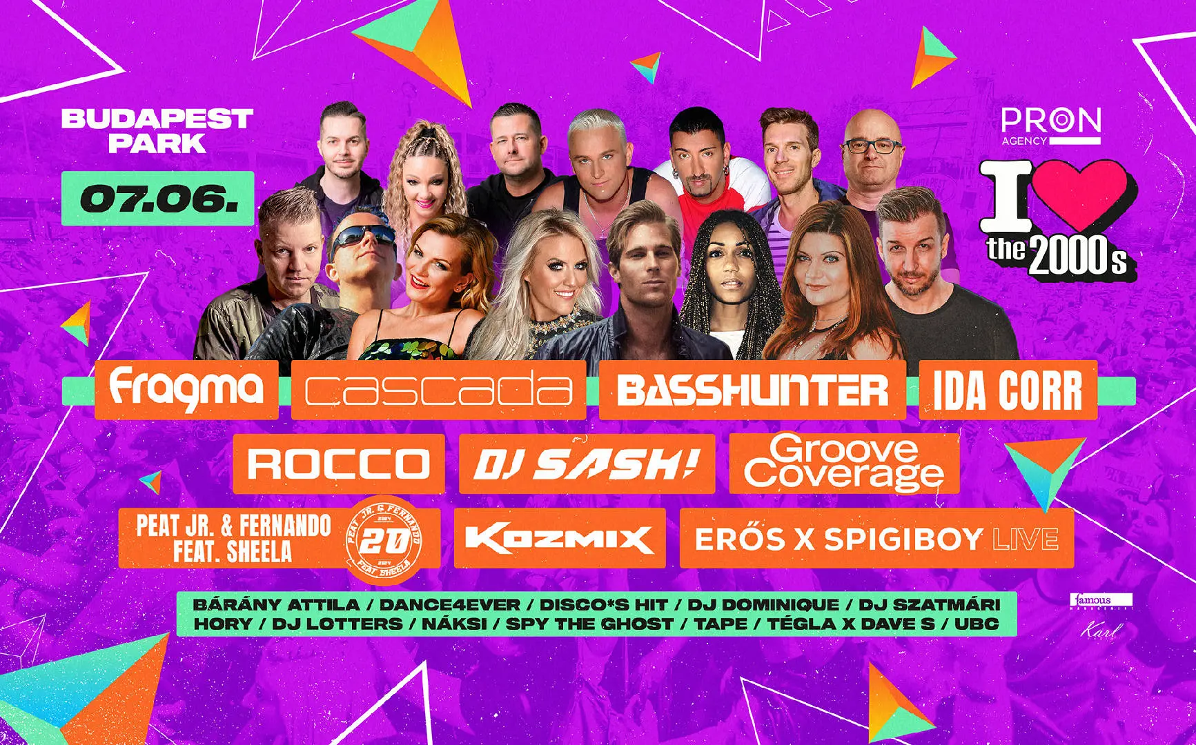 event cover image