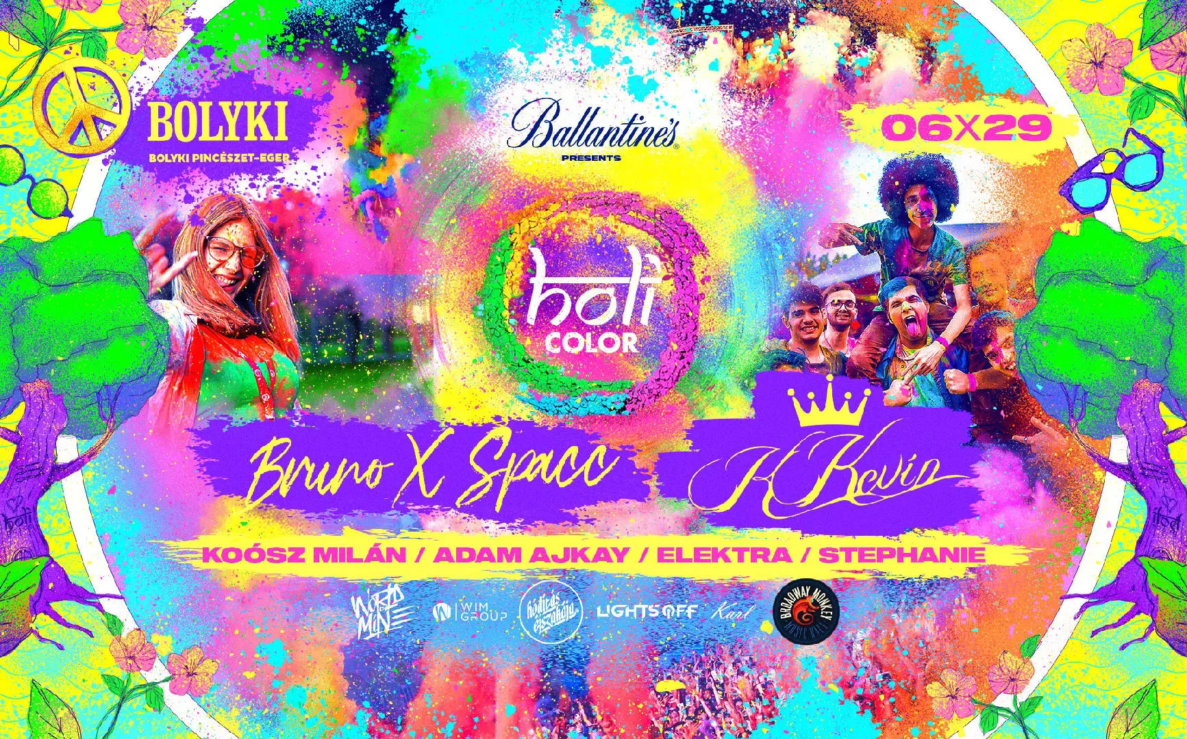 event cover image