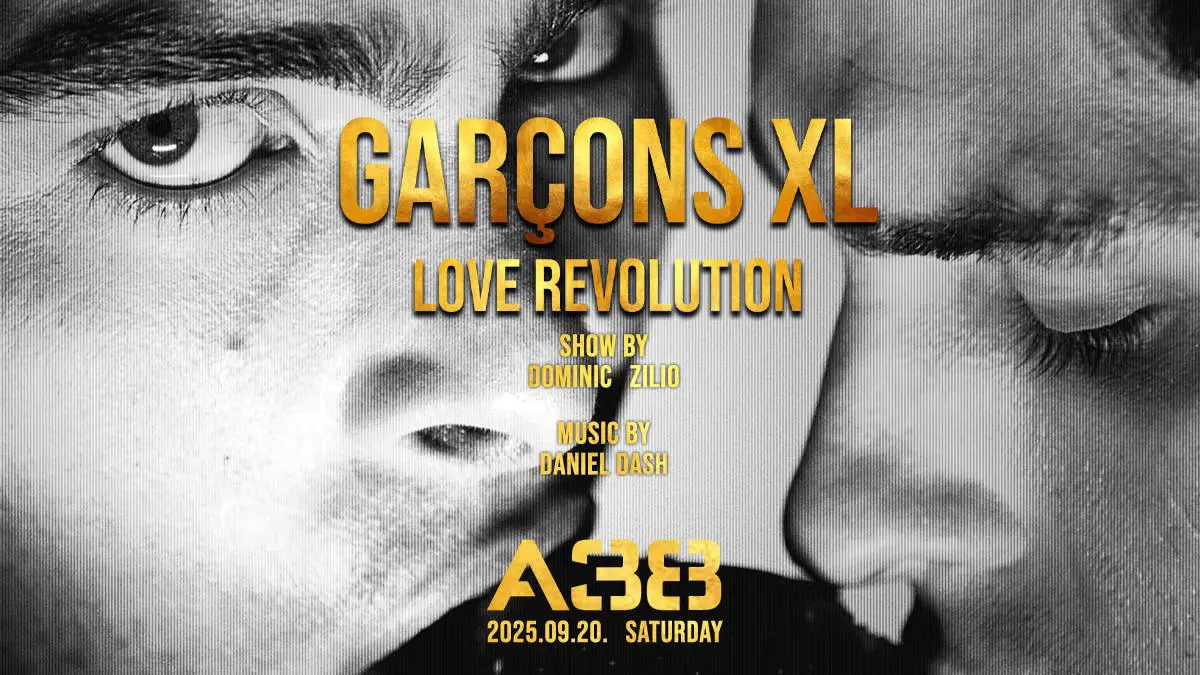 event cover image