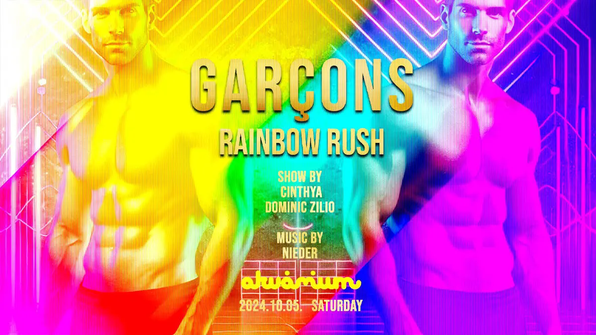 event cover image