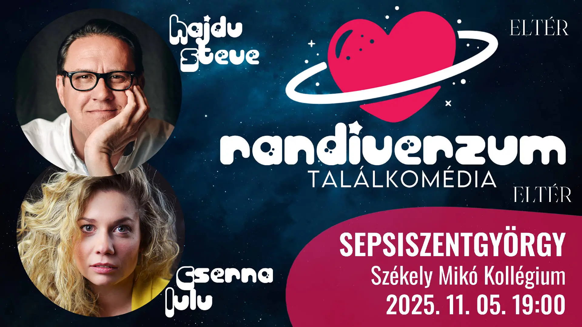 event cover image