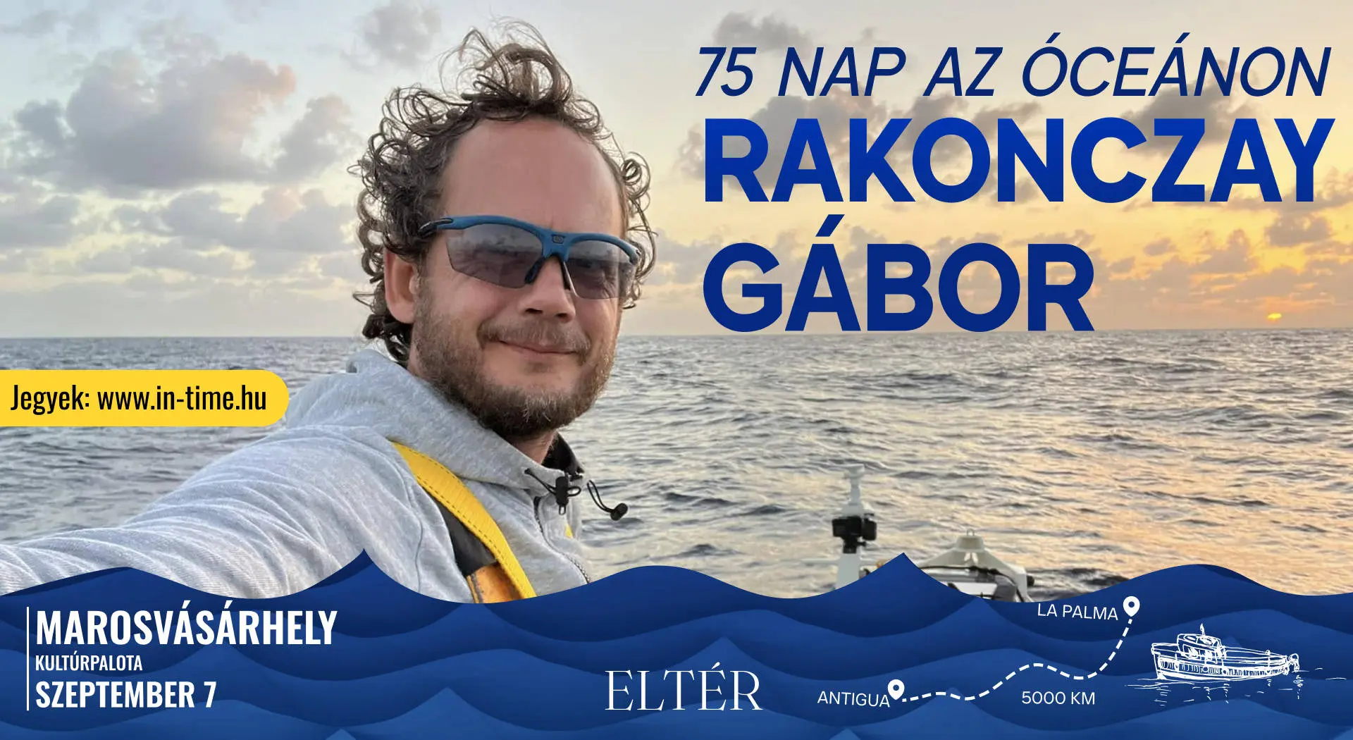 event cover image
