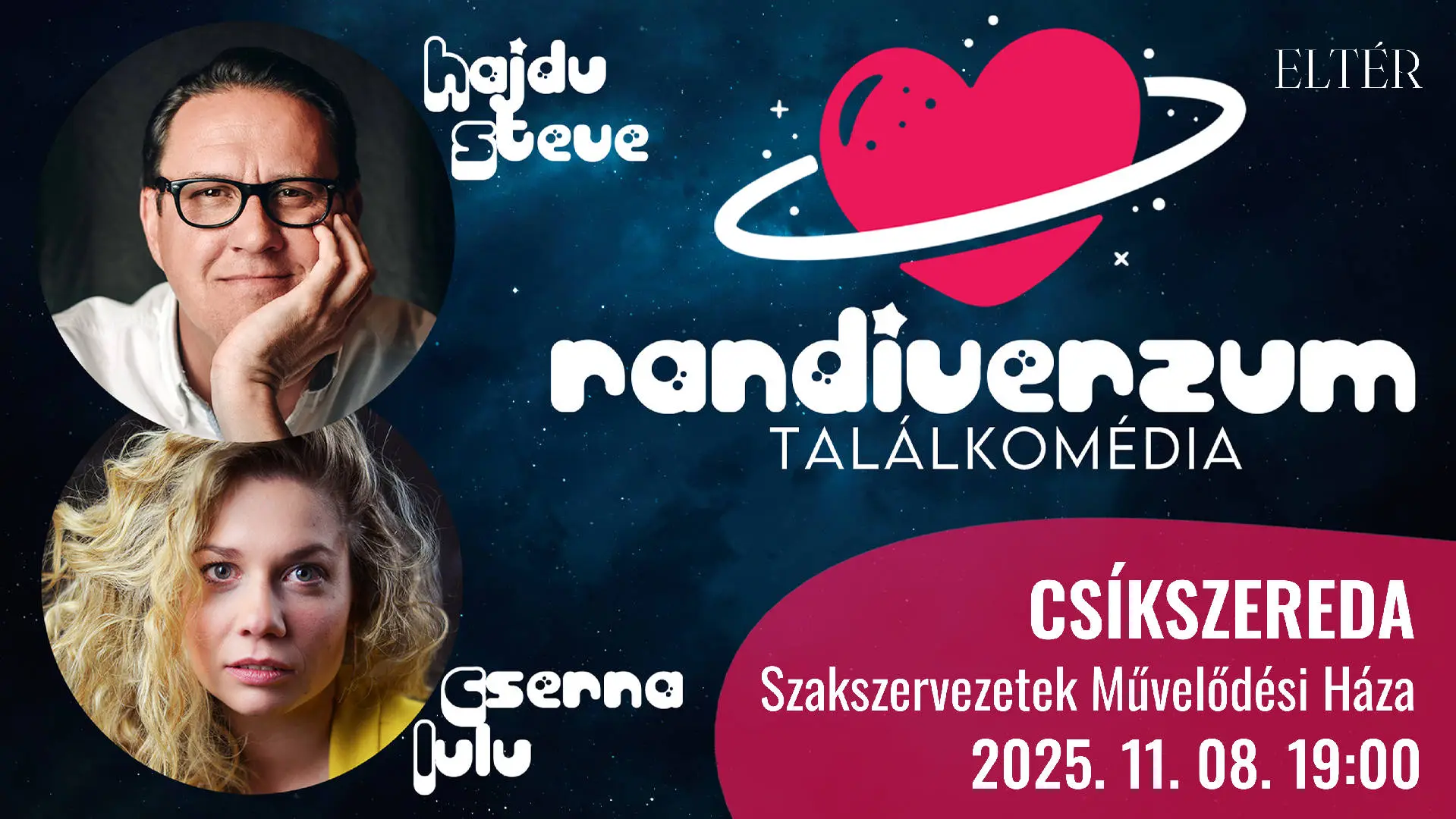 event cover image