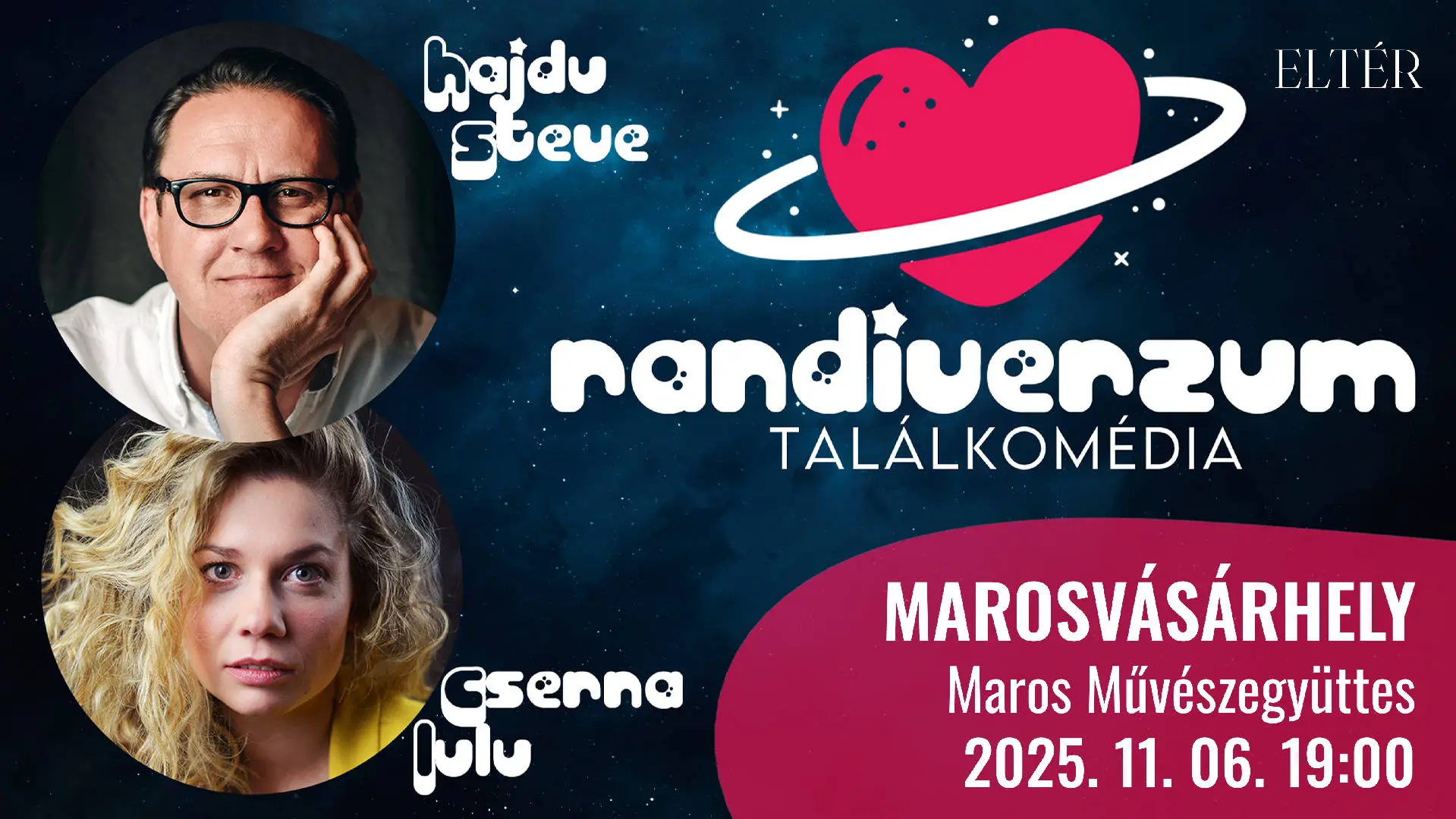 event cover image