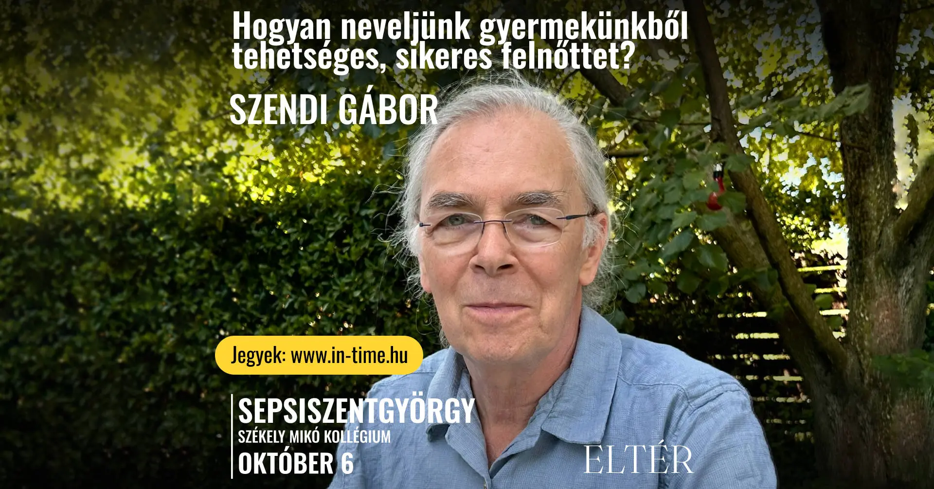 event cover image