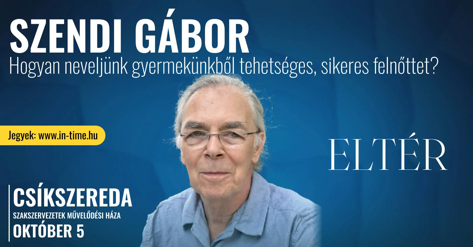 event cover image