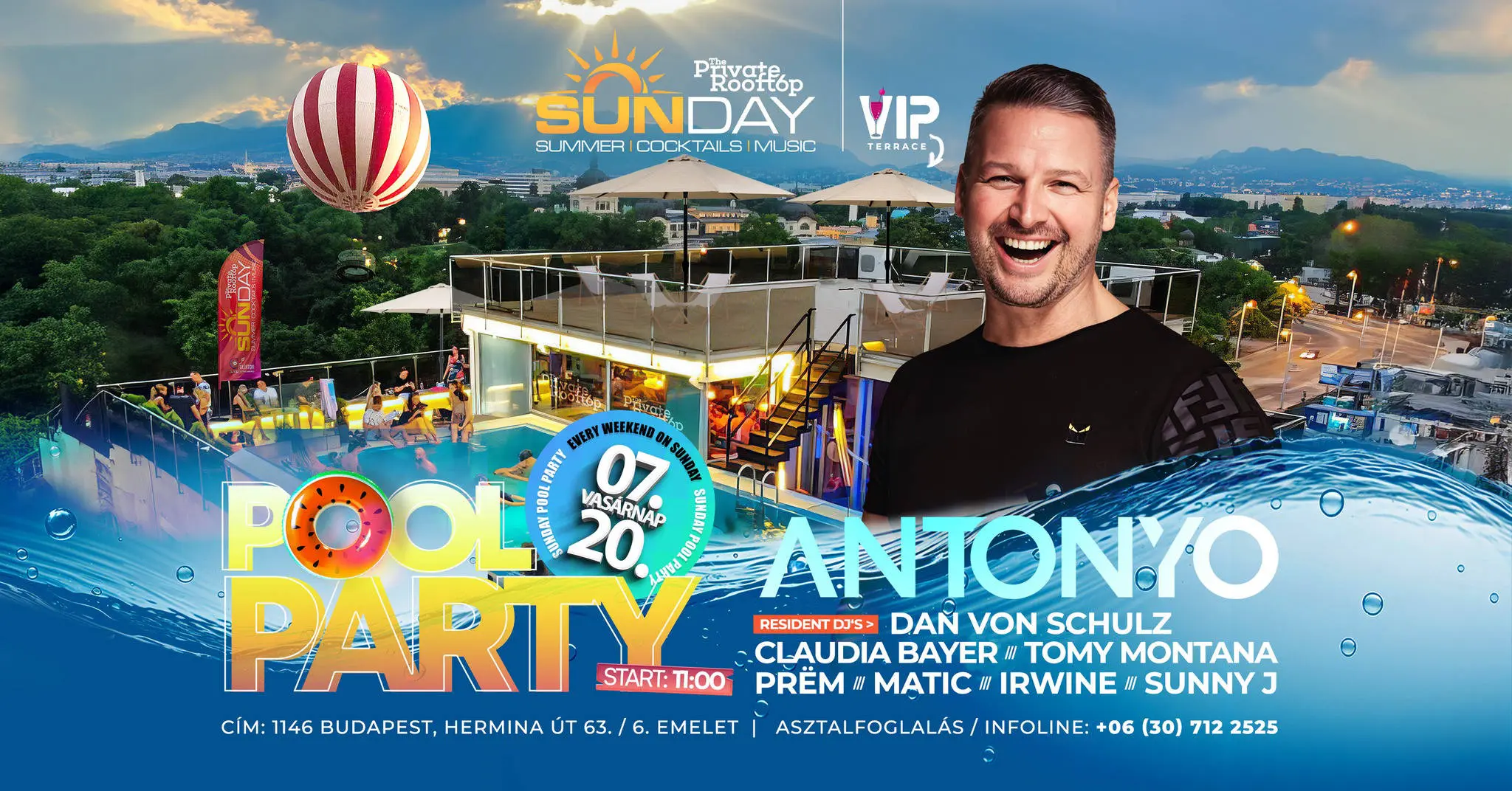 event cover image