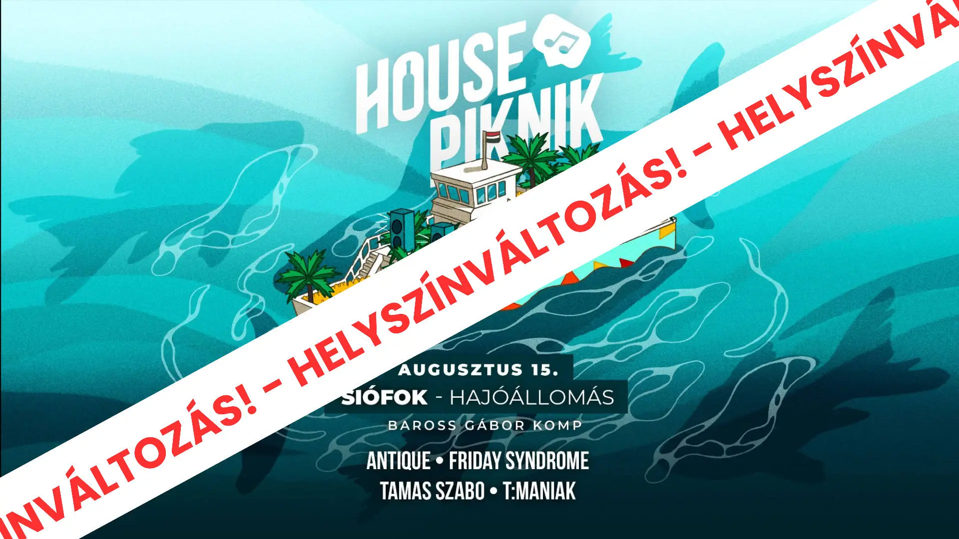 event cover image