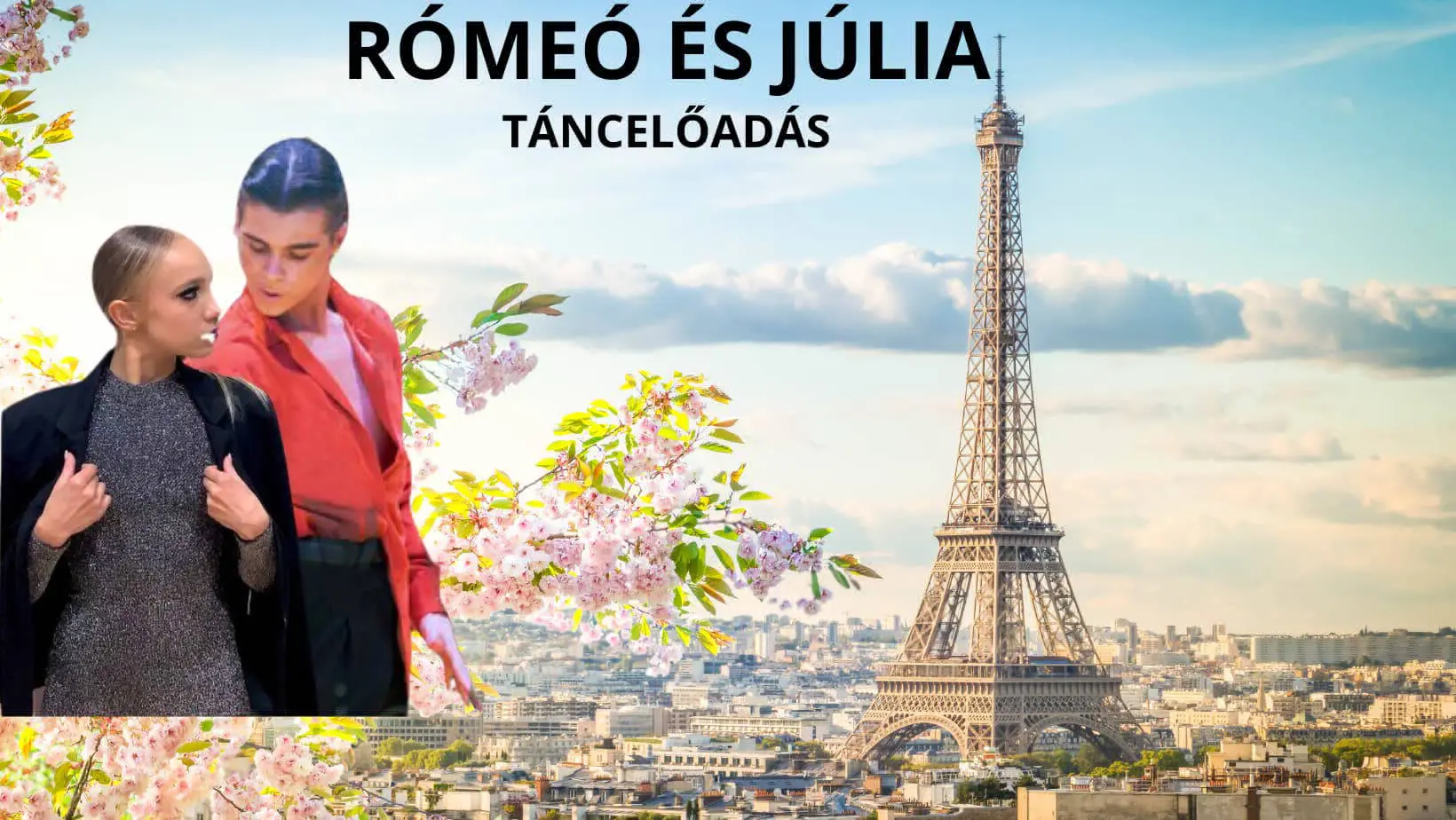 event cover image