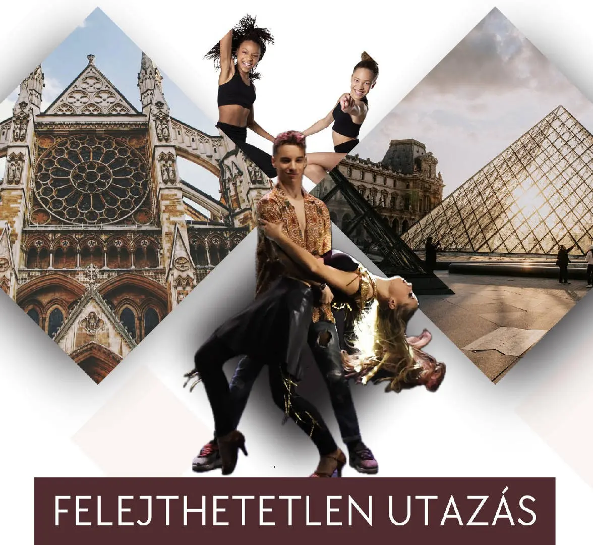event cover image