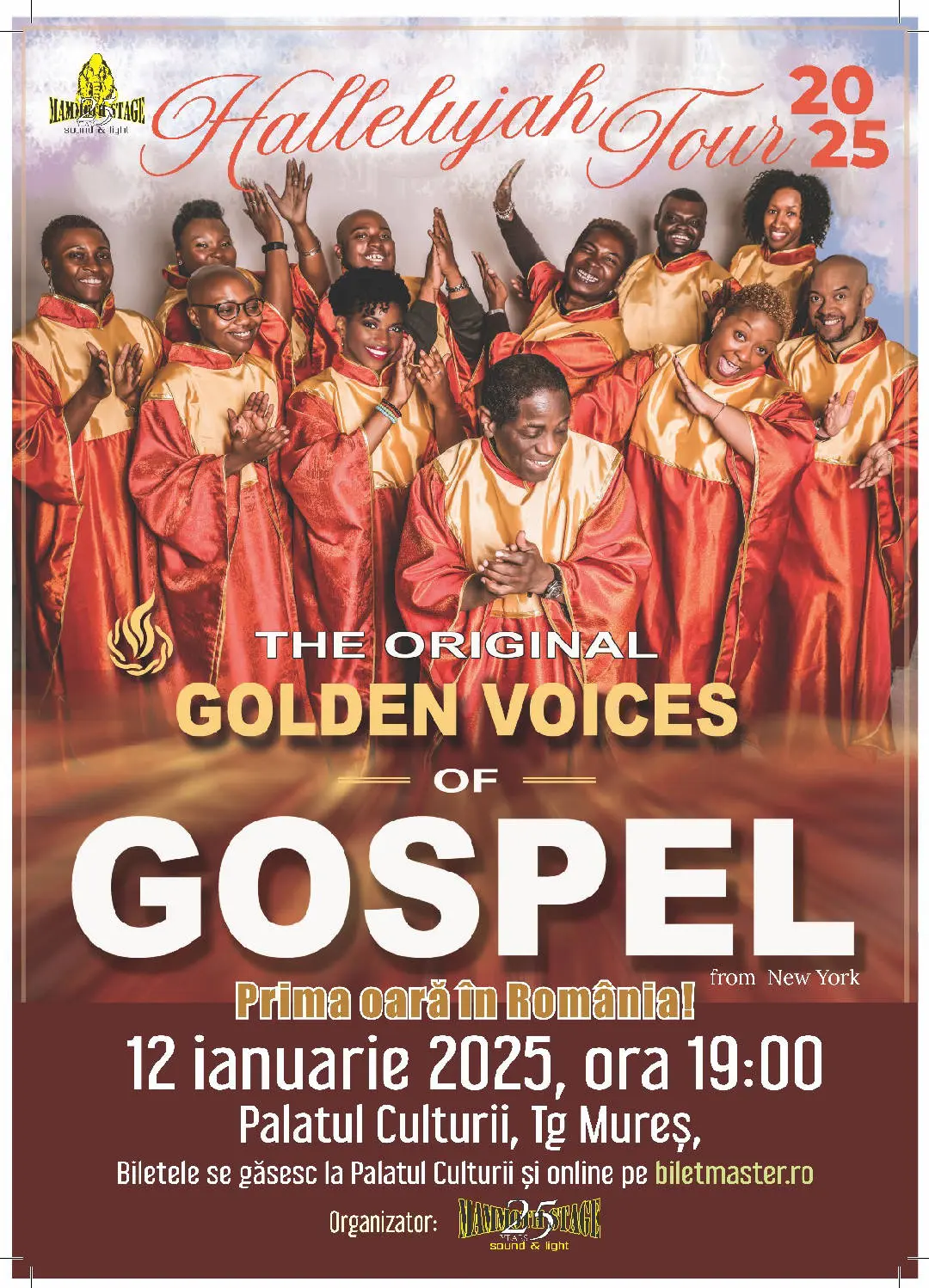 event cover image
