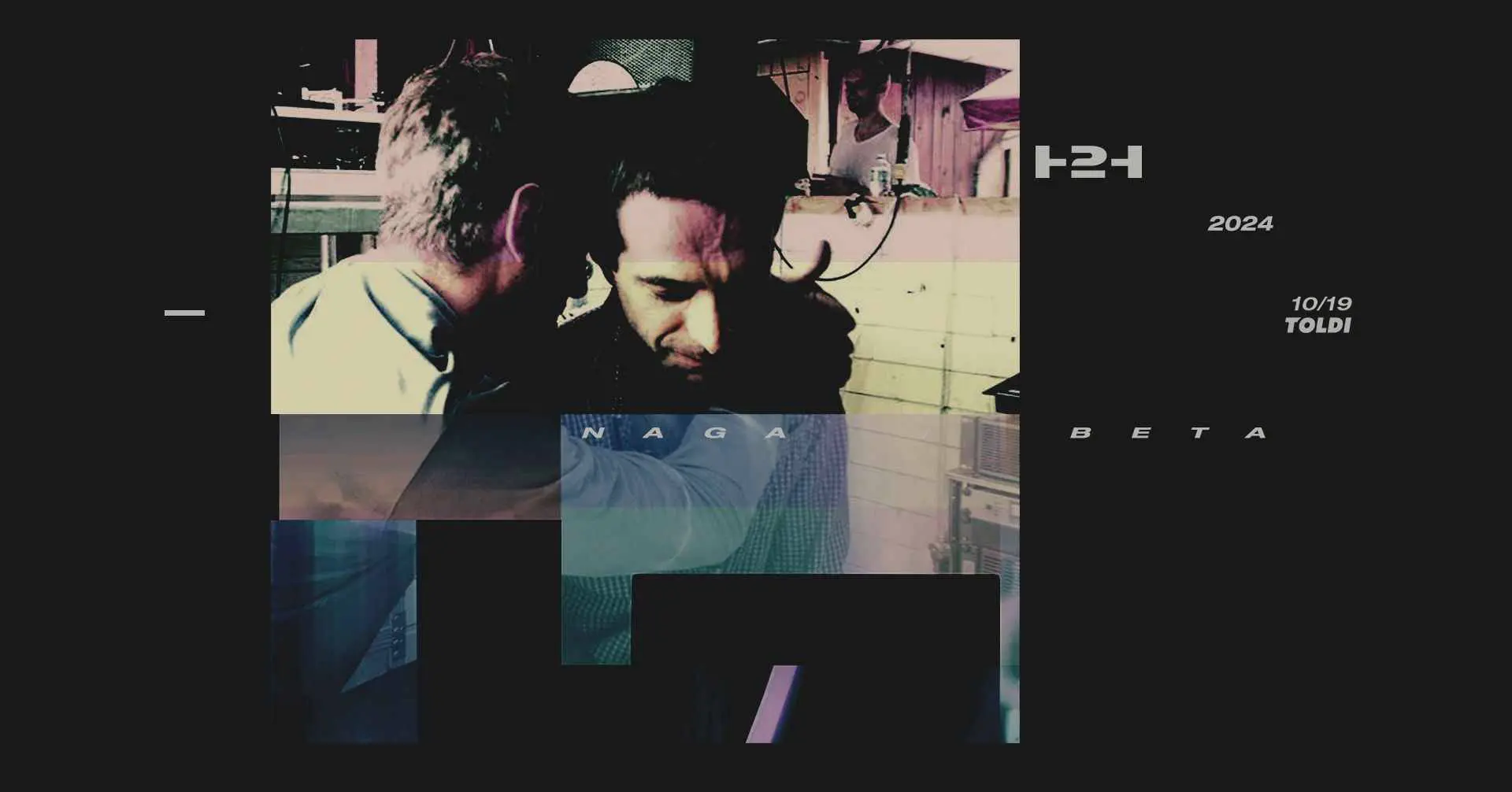 event cover image