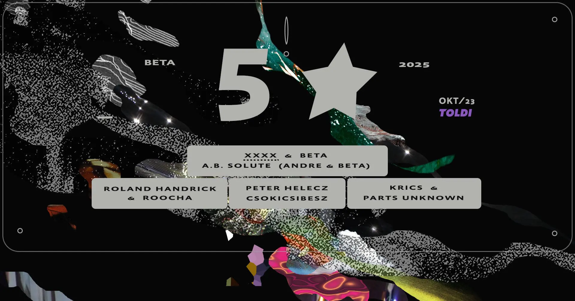 event cover image
