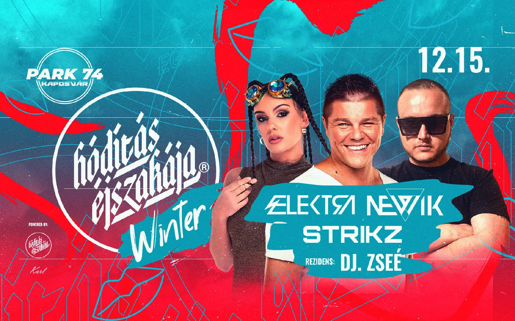 event cover image